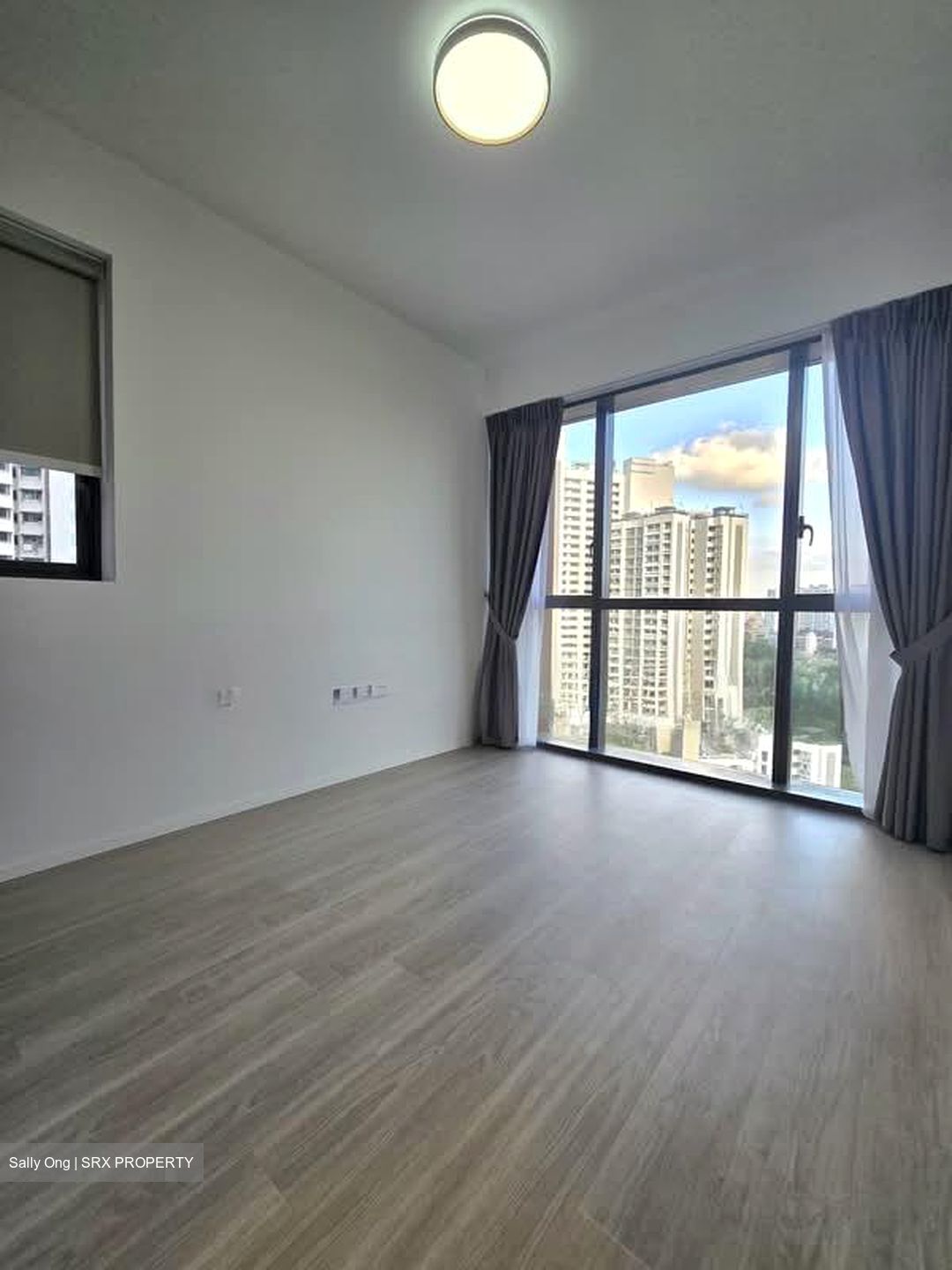 Amo Residence (D20), Apartment #565034701